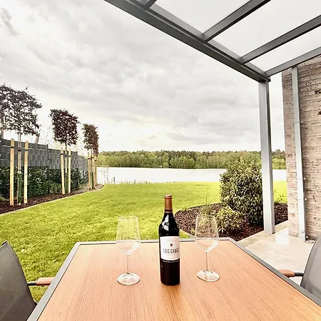 Am - Privater Barssel (Cloppenburg)