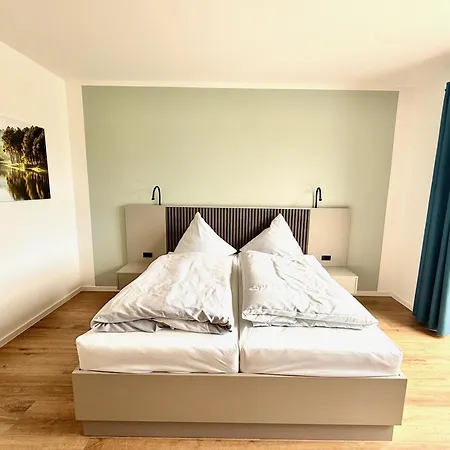 Am - Privater Barssel (Cloppenburg)