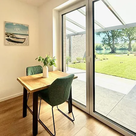 Am - Privater Apartman
