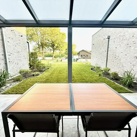 Apartman Am - Privater