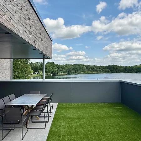 Am - Privater Apartamento *