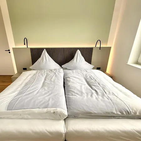 Am - Privater * Barssel (Cloppenburg)