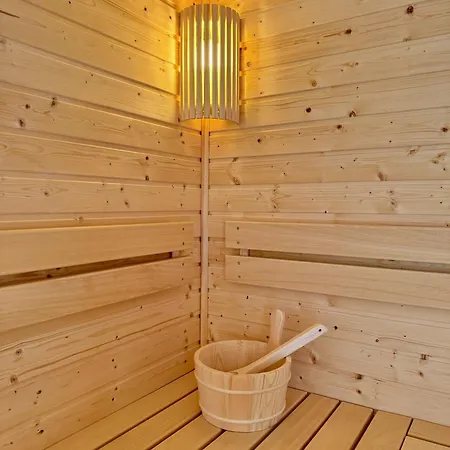 Apartman Am - Privater