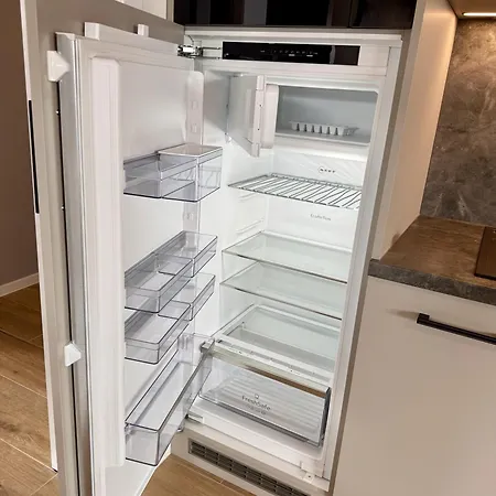 Apartman Am - Privater
