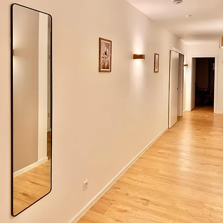 Am - Privater Barssel (Cloppenburg)