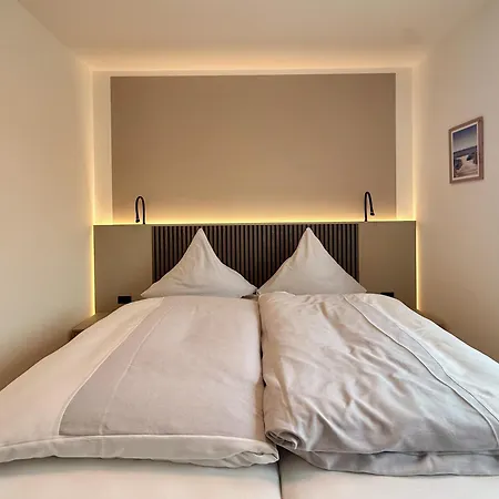 Apartman Am - Privater