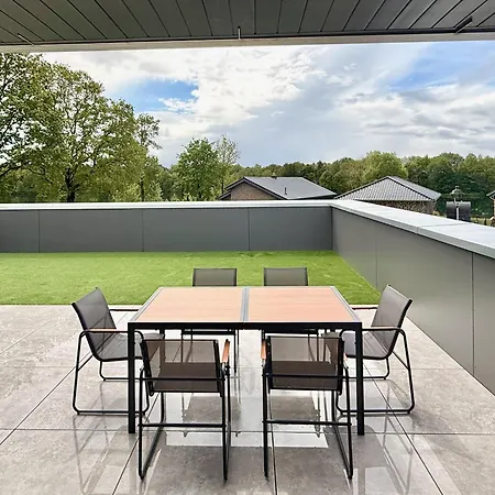 Am - Privater Apartman
